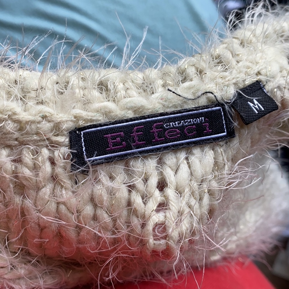 Think sweeter - Picture 2 of 2